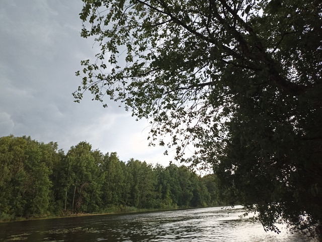 IMG-20240701-190409