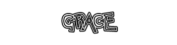 GRACE.png
