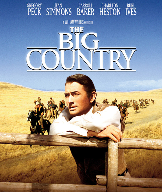 Big-Country-poster