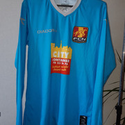 Nordsjaelland1