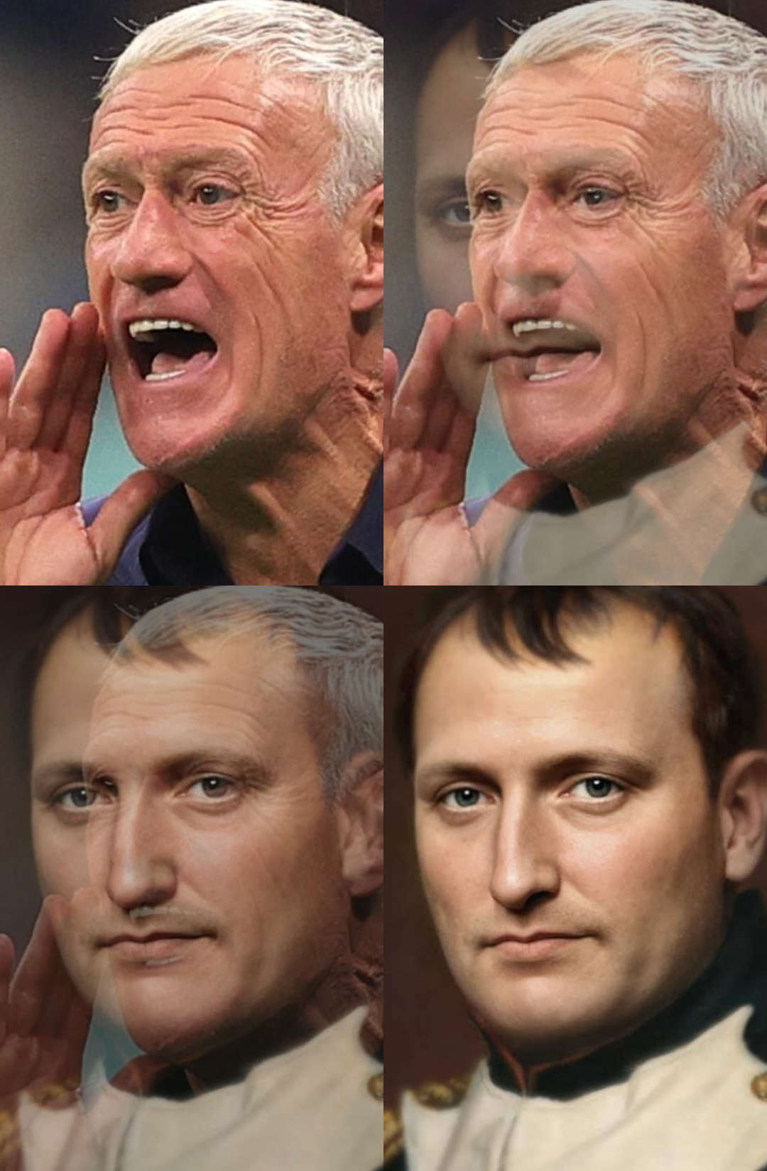 b.jpg
