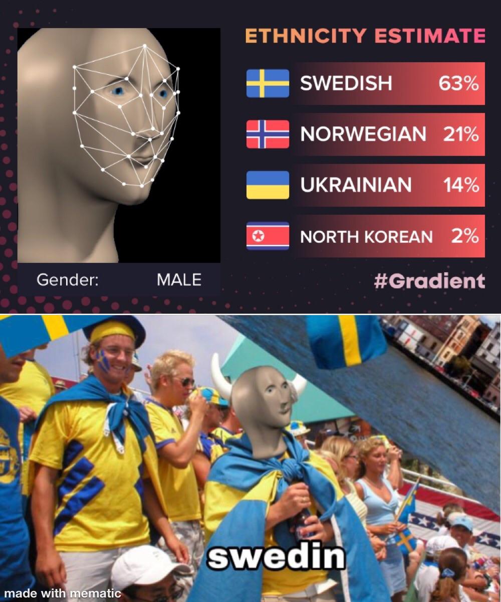 swedin.jpg
