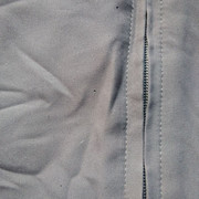 li-2-sides8