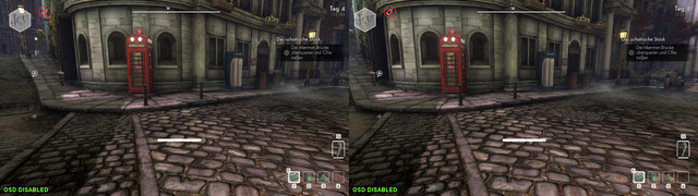 Glimpse-Game001-050