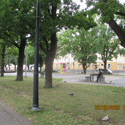 IMG-0401