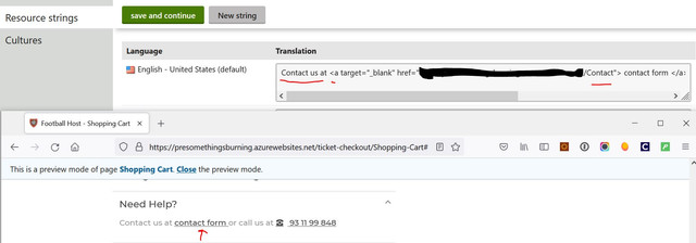 Kentico