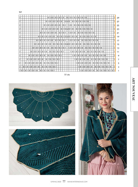 Page-00079