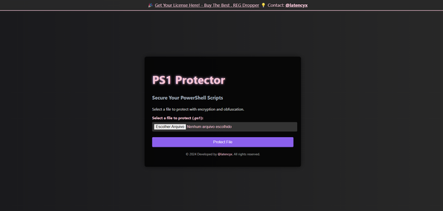 [Image: Free-Crypter.png]