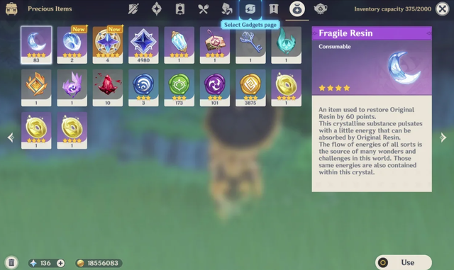 Screenshot-5