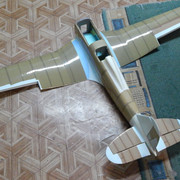 DSCN8087