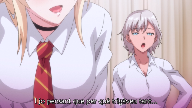Classotoko05