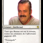 Risitas