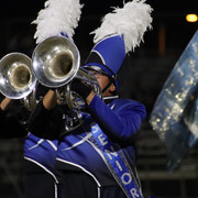 IMG-1347
