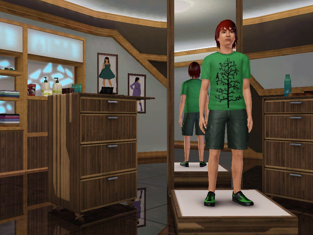 Screenshot-134