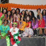 IMG-1145