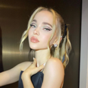 community-Icon-10q9rdtmaec71