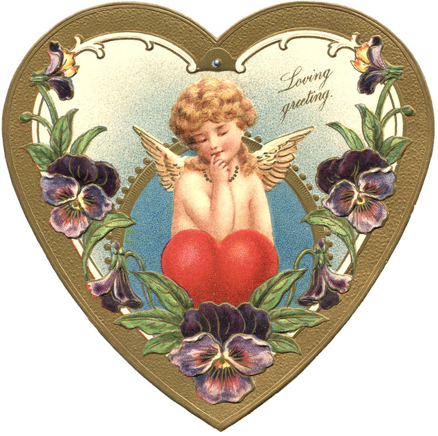 Victorian-Valentine-Image-Graphics-Fairy