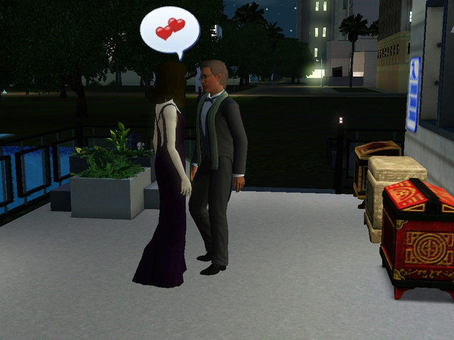 Screenshot-152
