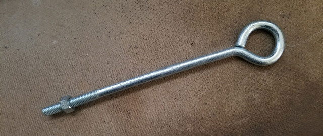 Stee-Rod4-W