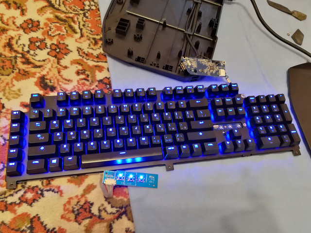 hdr