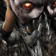 re4thumb-71