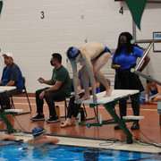 IMG-0136