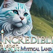 iaml2150