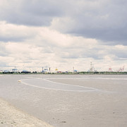 DSCF2802