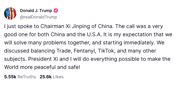 trump1.png