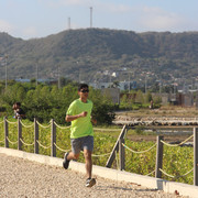 IMG-0371