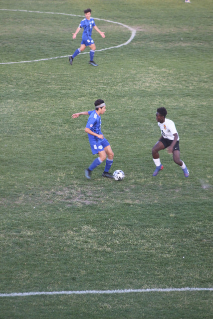 IMG-0018