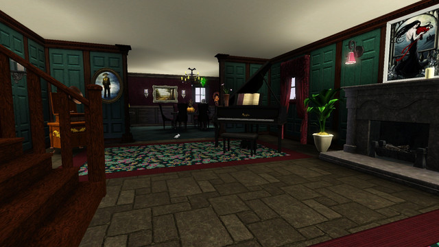 Screenshot-51