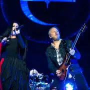 Evanescence-em-SP-3