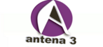 Radio Antena 3 91.70 FM