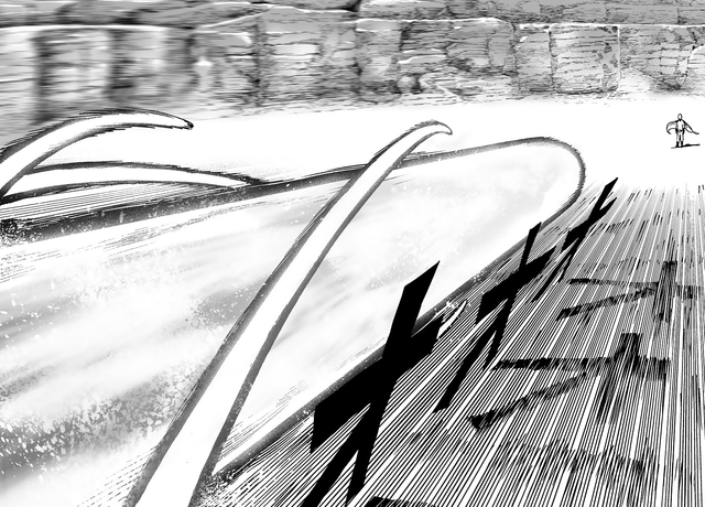 Cap-17-43.png