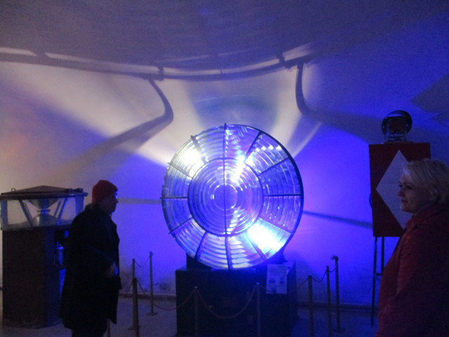 IMG-4888.jpg