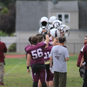 IMG-6864