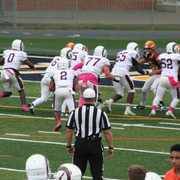 IMG-9247