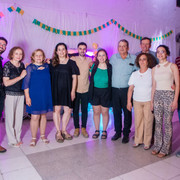 DSC8824