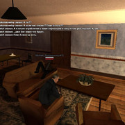 gallery60