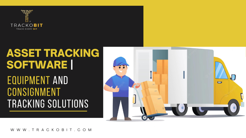 Asset-Tracking-Software-Equipment-and-Consignment-Tracking-Solutions ...