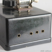 IMG-6617