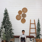 IMG-3687