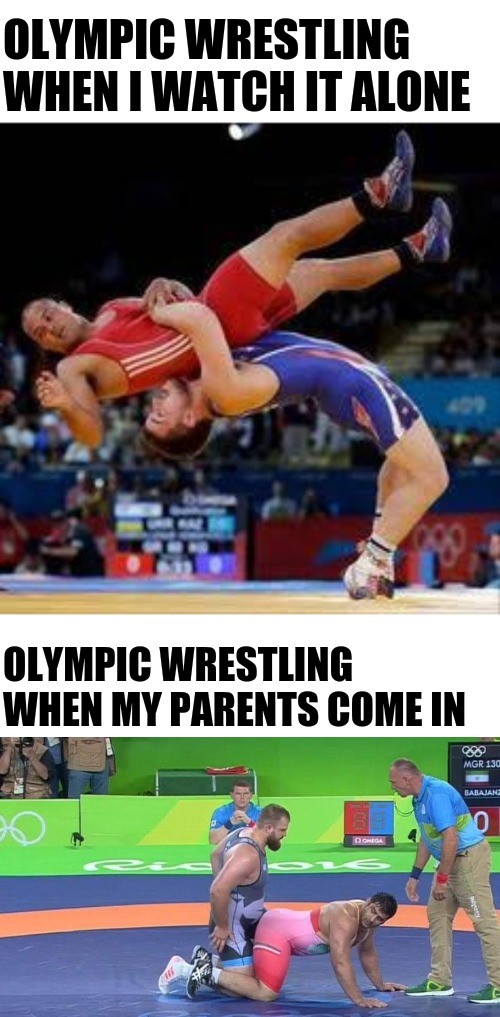 wrestling.jpg