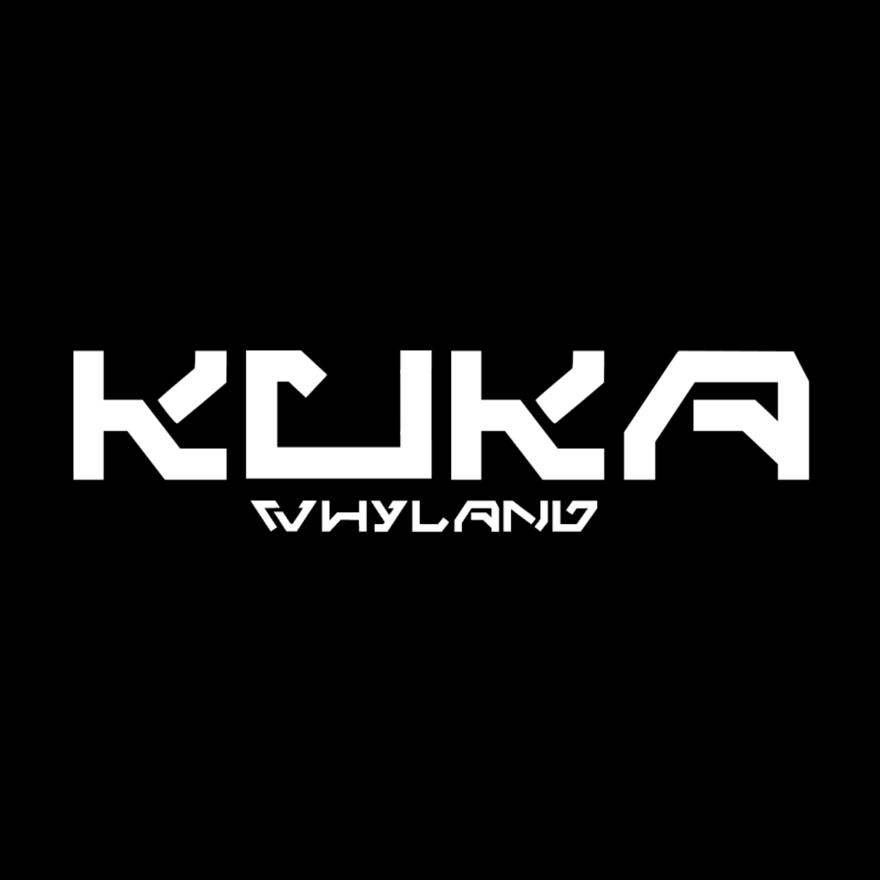 KUKA by Whyland