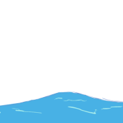 2i0K.gif