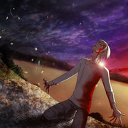 Makishima-44
