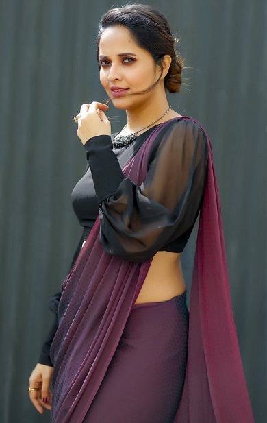 [Image: images-2023-02-08-T124314-233.jpg]