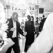 MRM-Events1195