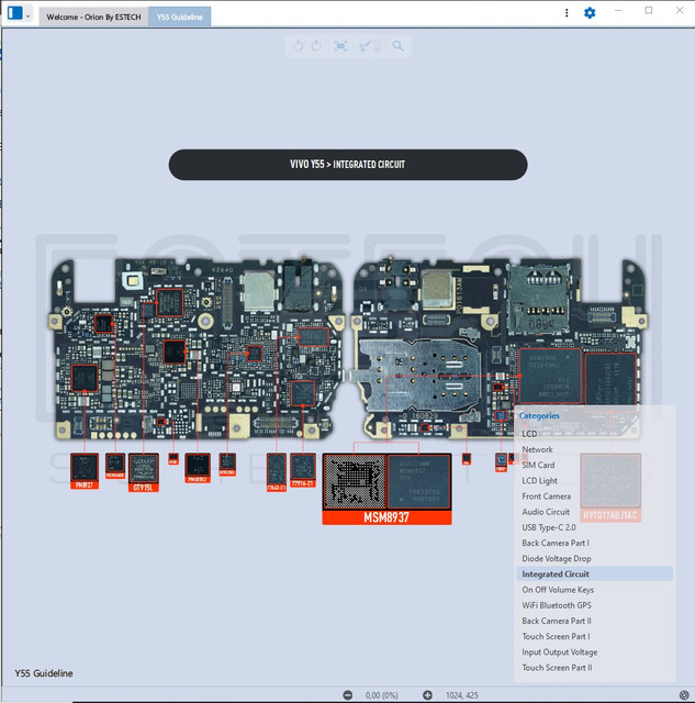Screenshot-2